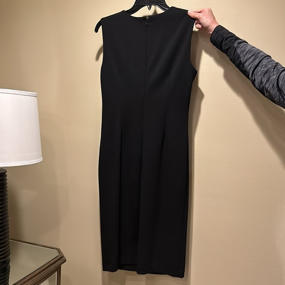 Calvin Klein dress - Picture 6 of 7